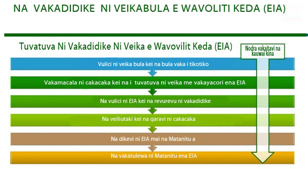 EIA_process2