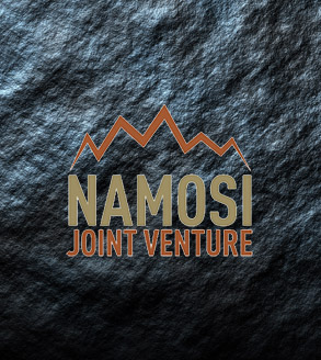 namo