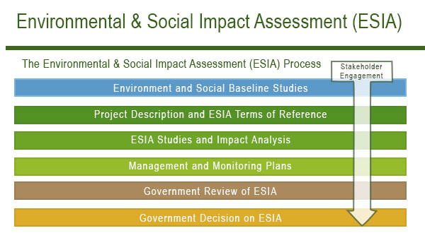 EIA_process