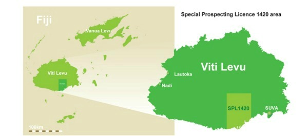 Namosi_map1